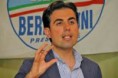 Apr 15 - NON CI RESTA CHE PIANGERE - Riduzione IRPEF sbagliata: vanno riportati indietro i soldi 